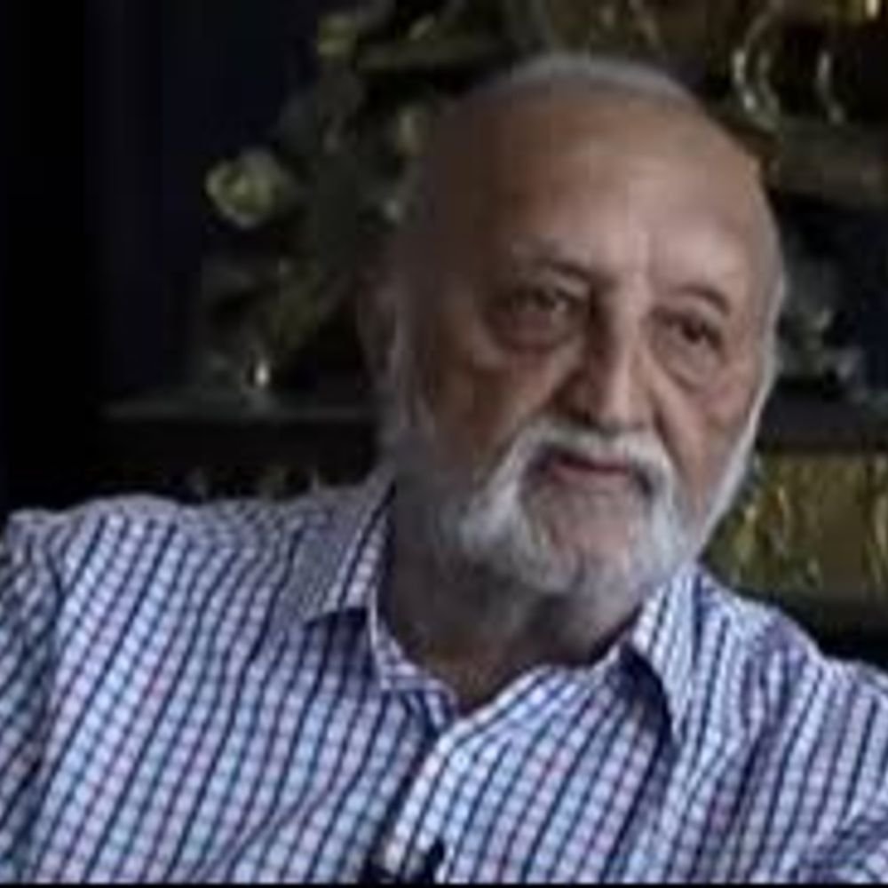 legacy-of-vijaypat-singhania-rise-of-raymond-empire:how-sighania-family-wove-their-own-magic;-from-threads-to-suits-–-here’s-a-complete-story