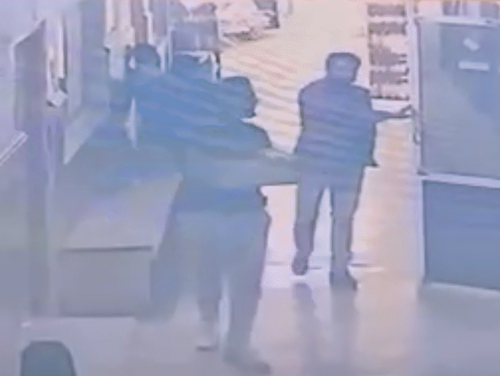 governor’s-grandson-takes-cpu-containing-cm-helpline-data:incident-recorded-on-cctv,-bmo-says-he-was-on-leave