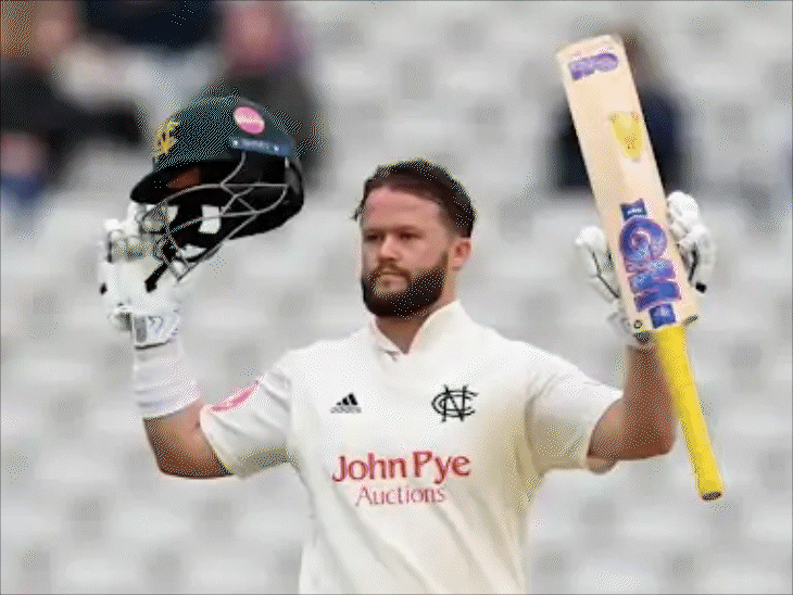 sunil-gavaskar-calls-for-stricter-penalties-for-late-ipl-pullout:cricket-legend-says-‘2-year-ban-not-working’-after-duckett’s-withdrawal