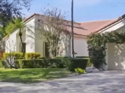 chatgpt-helps-us-citizen-crack-₹9.5-crore-house-sale-deal:owner-uses-ai-advice,-convinces-buyer-to-pay-₹95-lakh-more