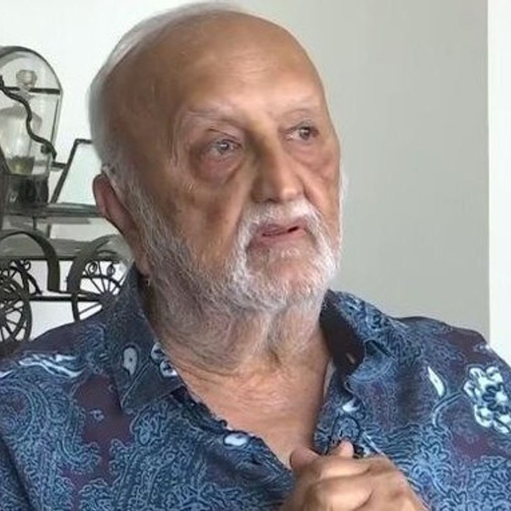 former-raymond-chairman-vijaypat-singhania-passes-away-at-87:last-rites-to-be-held-in-mumbai-today