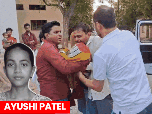 father-kept-crying-holding-daughter’s-body-to-chest:16-year-old-dies-after-treatment-at-khargone-clinic;-investigation-underway