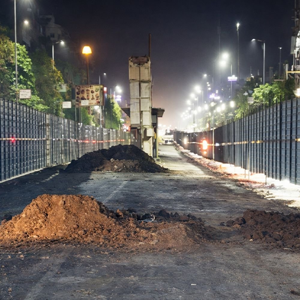 brts-scrap-sale-sparks-controversy-in-indore:transport-body-sold-2-bus-stops-earlier,-₹1.74-crore-already-deposited;-civic-body-unaware