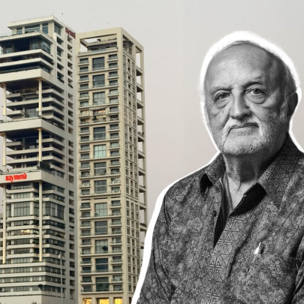 why-raymond’s-late-vijaypat-singhania-denied-ancestral-rights-to-grandchildren?:inside-₹1,000-crore-property-dispute-case-that-broke-many-hearts