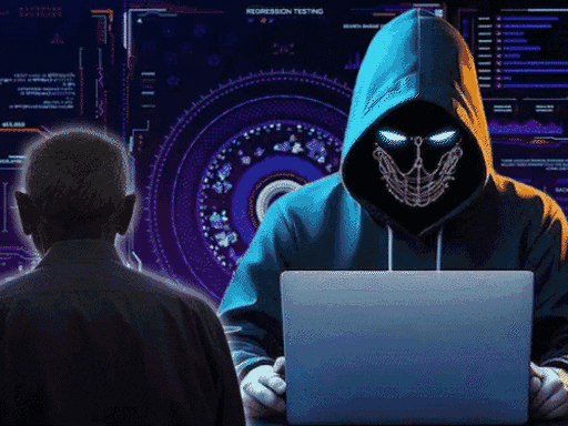 mp-trains-4,000-constables-across-8-centres:for-the-first-time,-1,086-cyber-warriors-trained-together-to-take-charge-of-probe