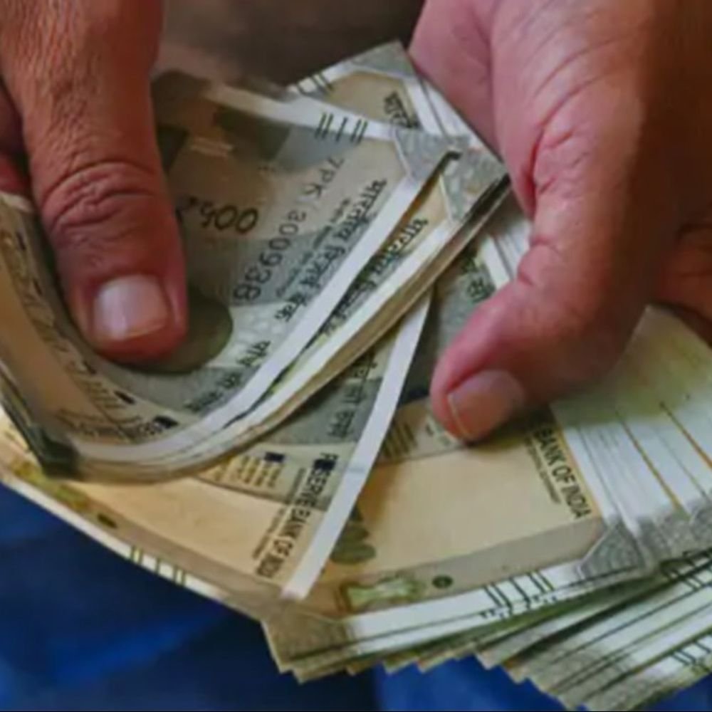 rupee-rises-128-paise-to-93.57-in-a-single-day:rbi-steps-in,-puts-cap-on-us-dollar-banks-can-buy