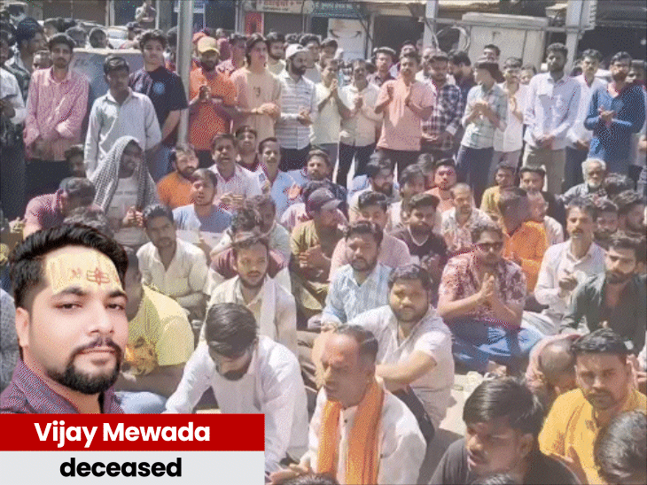 man-stabbed-dead-after-addressing-accused-as-‘son’-during-dispute:had-gone-to-drop-off-employees;-attacked-while-trying-to-defuse-row