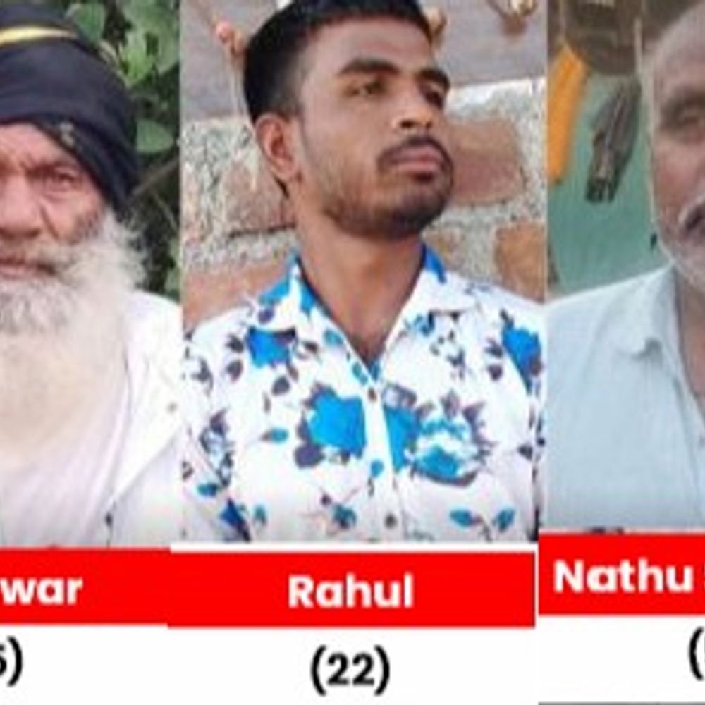 11-year-old-girl-gang-raped-by-minors:elderly-men-keep-guard-while-22-year-old-makes-video-of-heinous-act