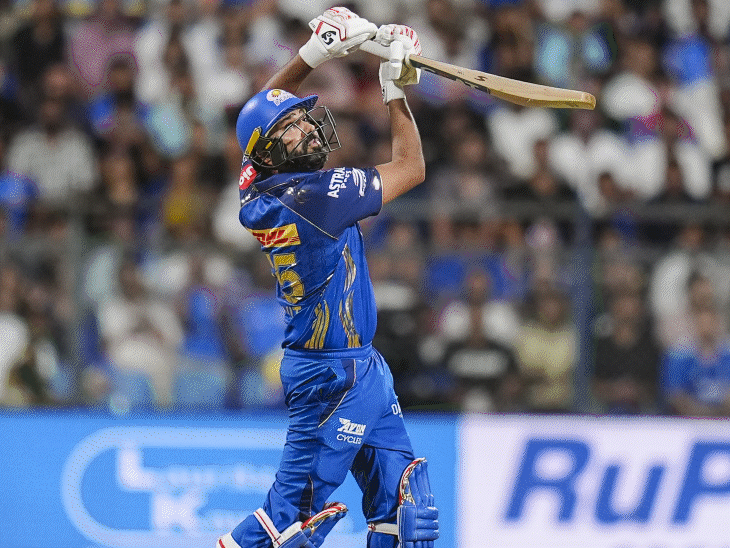 ipl-broadcast-suspended-in-bangladesh:jiostar-terminates-agreement-with-local-broadcaster-over-payment-dispute