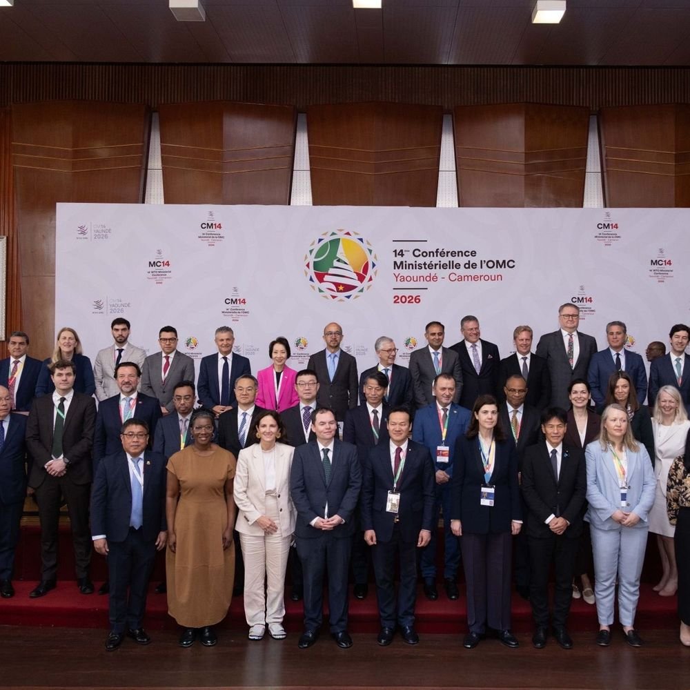 wto-meet-concludes:developing-developed-world-hit-a-deadlock-on-digital-tax-levy