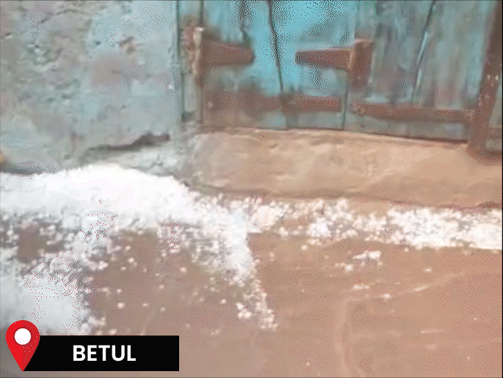 rain-in-bhopal,-mandsaur,-betul,-hailstorm-in-ujjain-neemuch:clouds-over-indore-and-dhar;-rain-alert-in-10-districts