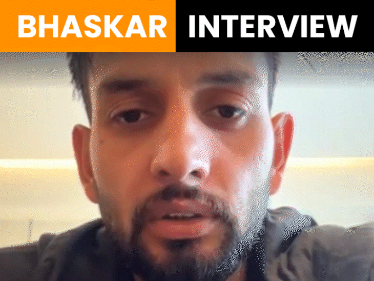 ‘can’t-describe-ishan-kishan’s-wicket-in-words’:naveen-kumar-singh-shares-his-experience-in-rr-camp,-praises-shane-bond-amid-ipl