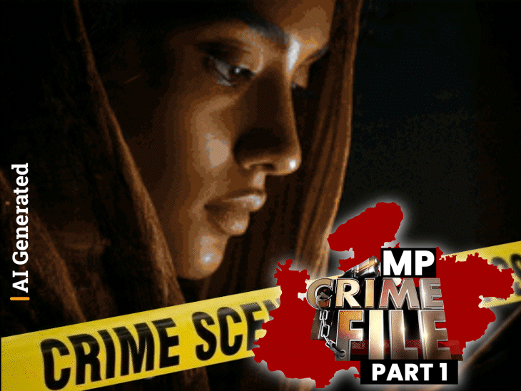 death-message-of-mystery-girl-surfaces:burnt-bodies-recovered-from-car,-3-people-murdered-after-leaving-home;-set-on-fire-alive