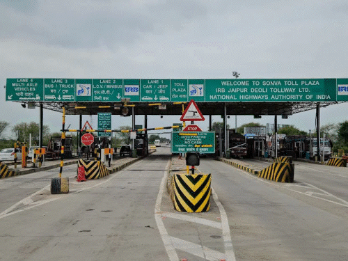 big-policy-shift-in-up-from-midnight:8-rules-change-together,-ola-and-uber-face-registration-rule;-farmers-to-benefit-with-₹160-extra-per-quintal-wheat