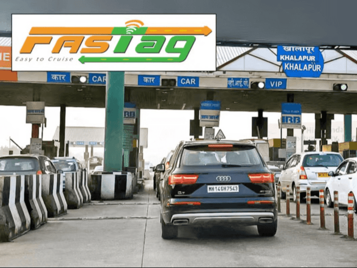 toll-plazas-will-be-cashless-from-tomorrow:watch-out-for-these-financial-changes-taking-effect-from-1-april
