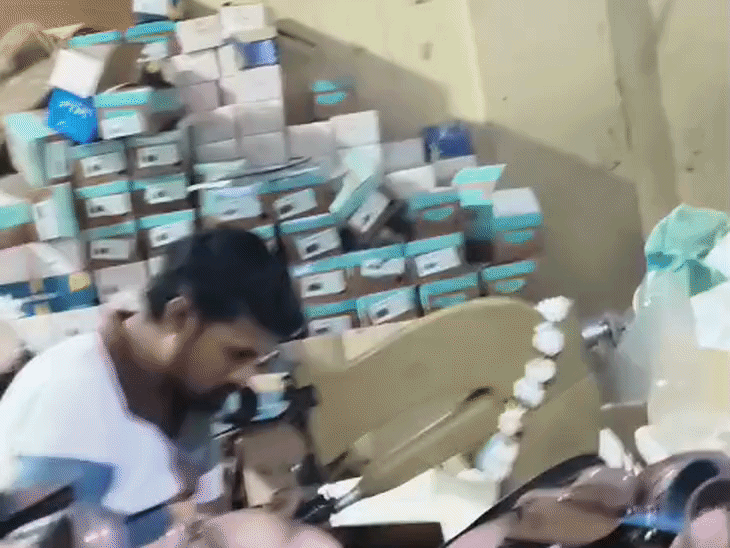 daily-items-to-get-costlier-from-april-1:bread,-biscuits-and-footwear-prices-may-rise-up-to-25%,-₹30-bread-may-cost-₹35