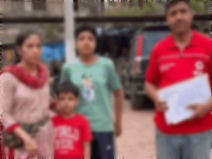 school-expels-diabetic-girl-and-sister:father-gave-daily-insulin-injections;-principal-claims-request-was-to-increase-lunch-time