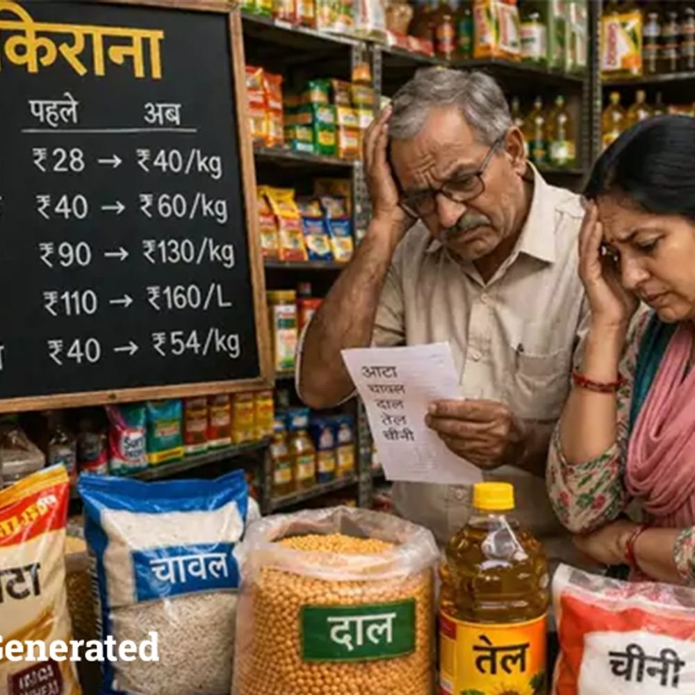 milk,-groceries-and-healthcare-to-get-costlier:everyday-essentials-set-to-rise-in-price-as-west-asia-war-hits-home