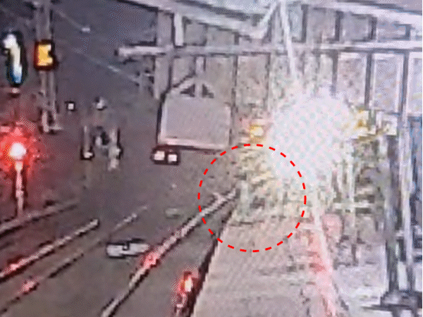 mother-pushes-daughter-in-front-of-train-in-narmadapuram:girl-dies-after-13-days;-police-say-mother-saw-child-as-obstacle-to-remarriage