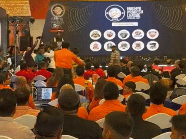 ashutosh-sharma-becomes-mpl’s-costliest-player:malwa-stallions-buy-ipl-star-for-₹15-lakh;-akshat-raghuvanshi-aniket-also-fetch-big-bids