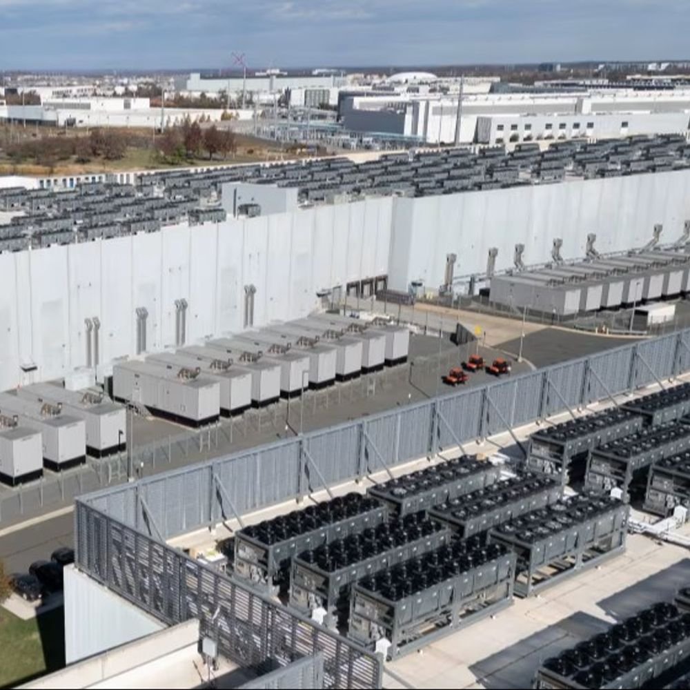 earth’s-temperature-is-rising-due-to-ai-data-centers:temperature-rises-up-to-2°c-in-surrounding-areas,-affecting-34-crore-people;-study-reveals