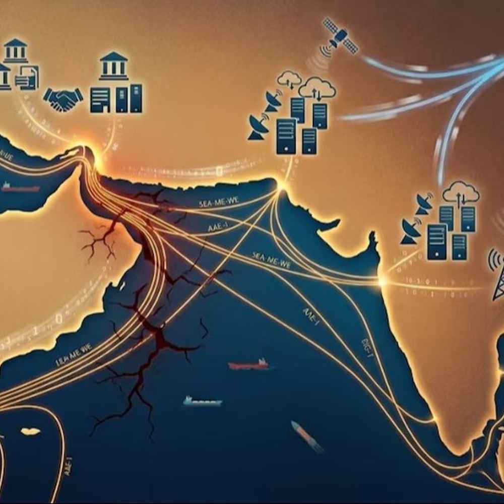 iran-war-puts-worldwide-internet-usage-at-risk:97%-of-global-data-passes-through-underwater-cables-in-hormuz;-fear-of-them-being-damaged