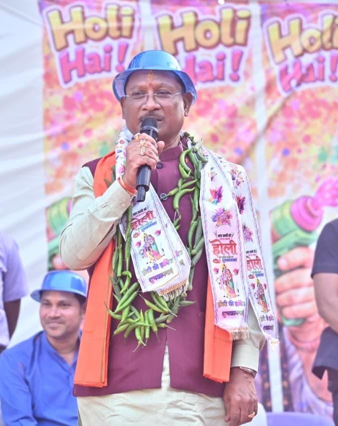 1772461807 e17e5935ee1aa7737b8e