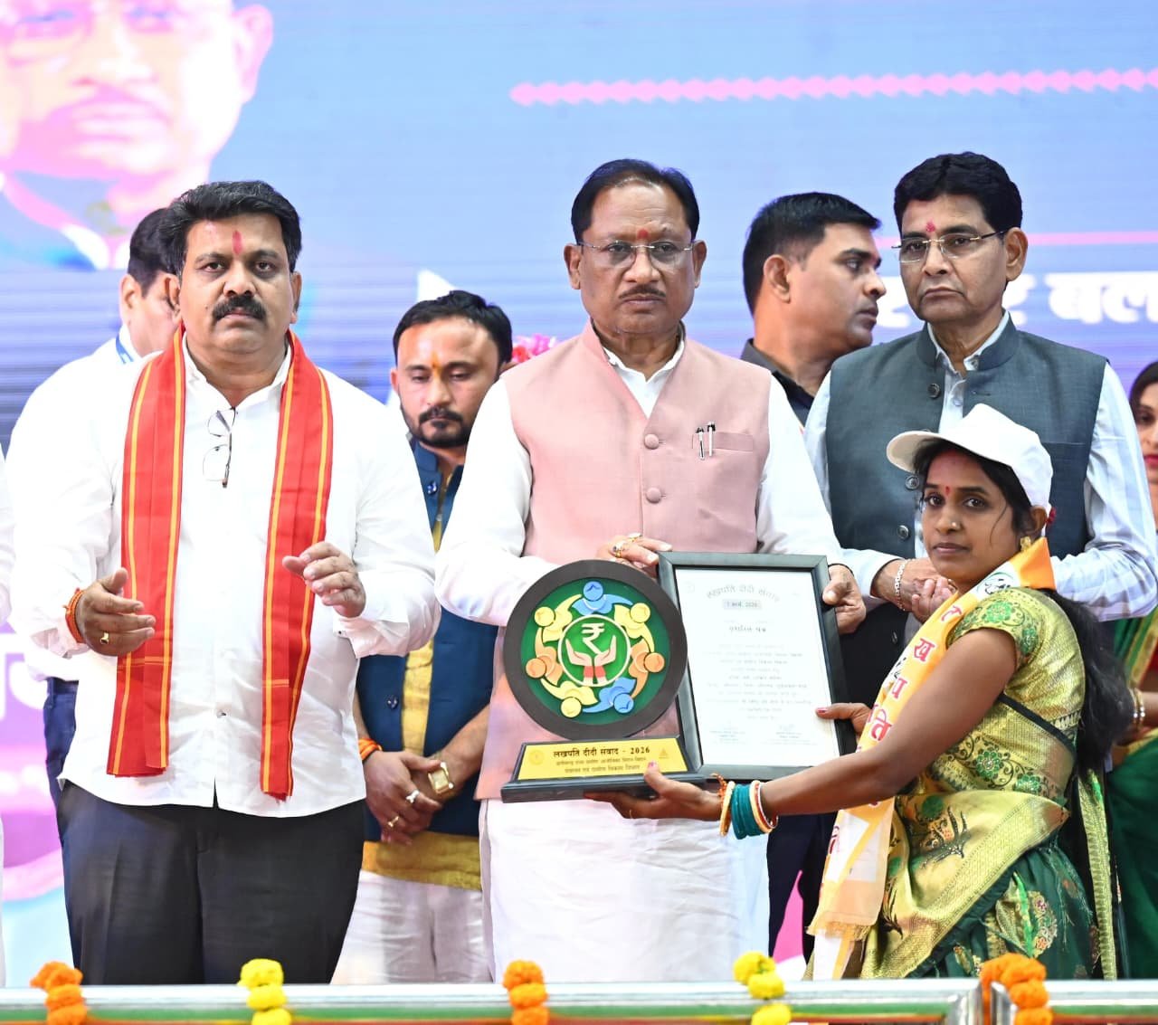 1772890951 c1d98c11b25658600f35