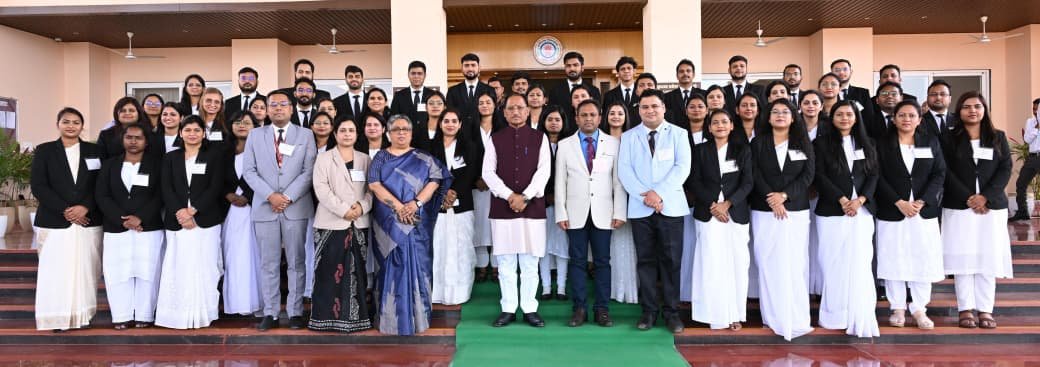 1773308983 a08f9b9f3083b52bde0a