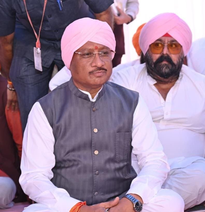 1773583007 6f2b85c231b949b4f7c5