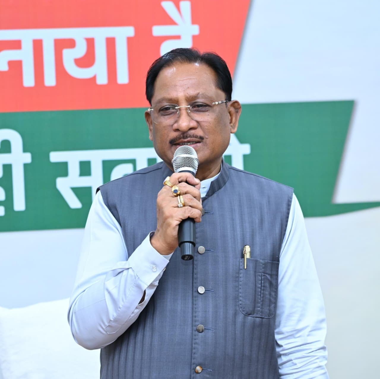 1773642271 a7beb89f40cebb8e4ee1