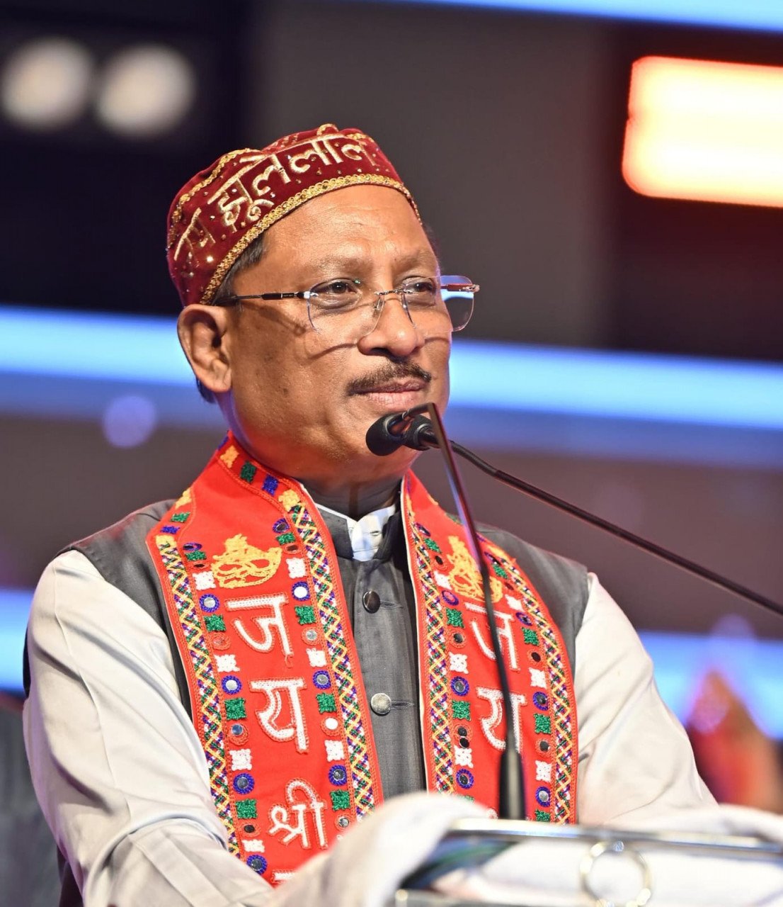 1773642433 541532abe2a1b9a1c896