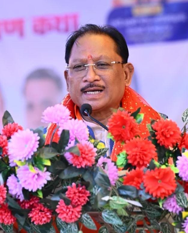 1774191418 b6657cb4caed893bd780