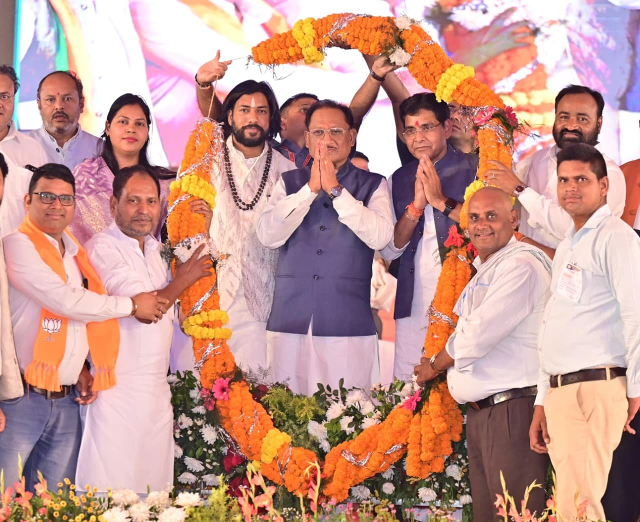 1774444507 72f71e81564e5be5aaec