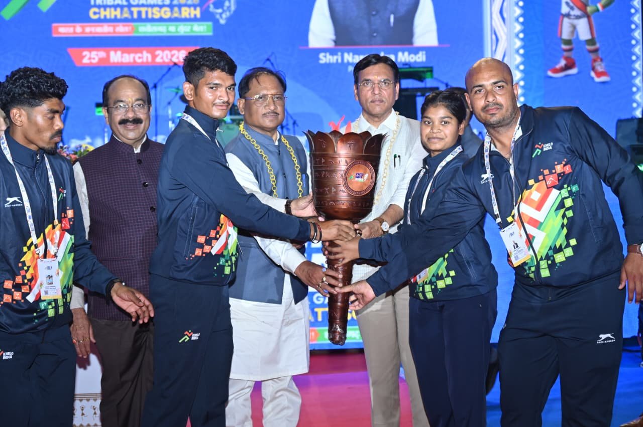 1774460833 ab4be364887979c2787d