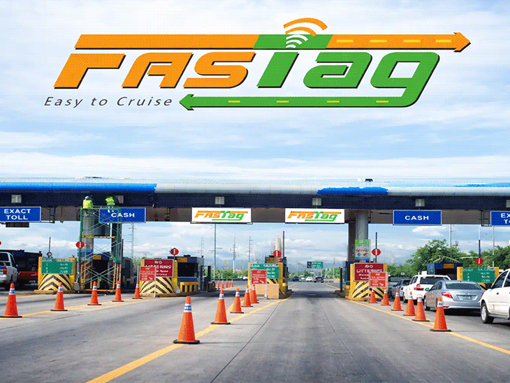 prices-of-commercial-lpg-up-to-₹218-from-today:rules-for-rail-ticket-refund-revised;-in-hand-salary-may-drop;-15-changes-in-april