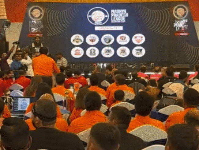 ashutosh-sharma-bags-top-bid-in-mpl-auction:chambal-ghariyals-acquire-avesh-khan-for-₹820-lakh-despite-₹9.75-crore-ipl-deal