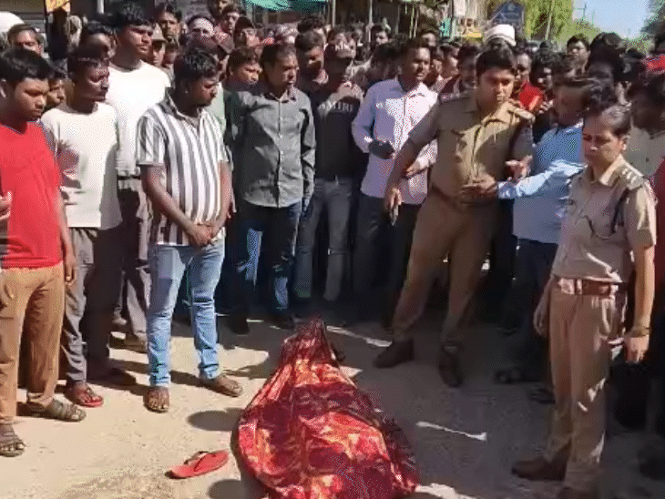 bjp-councillor-shot-dead-in-datia:accused-vows-revenge-for-uncle’s-murder,-executes-deadly-plan