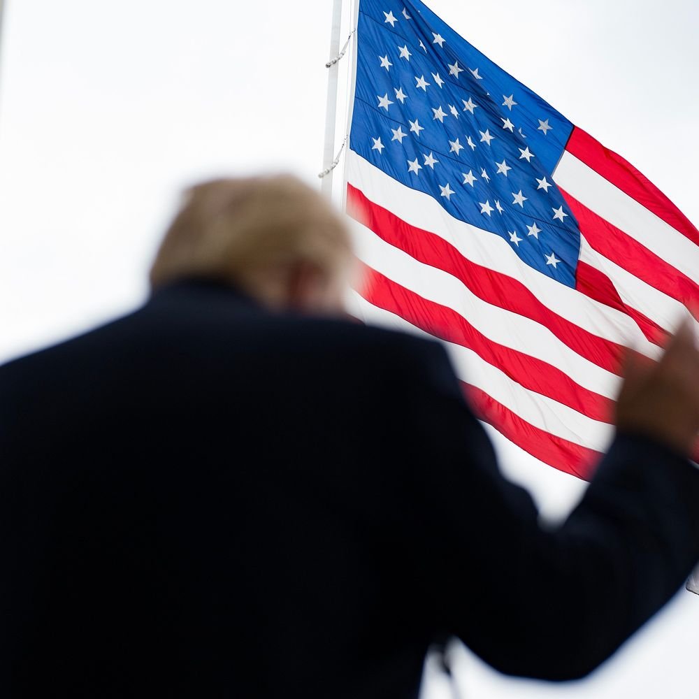 india-us-trade-deal-update:trump-admin-report-flags-high-import-duties,-non-tariff-barriers-in-india