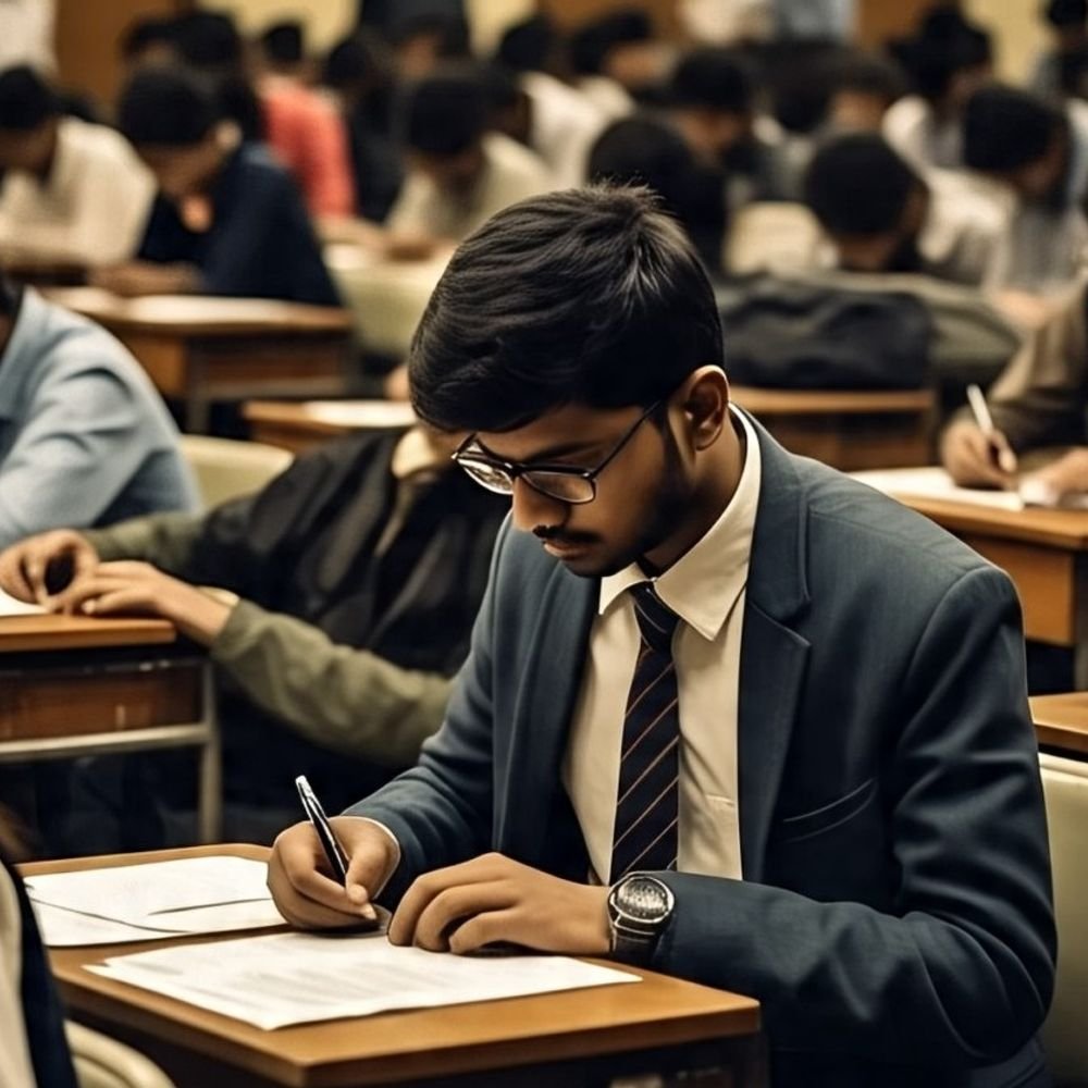 si-भर्ती-एग्जाम-5-अप्रैल-से,कल-अपलोड-होंगे-एडमिट-कार्ड:41-शहरों-में-बनाए-1174-सेंटर,-7.70-लाख-कैंडिडेट्स-होंगे-शामिल