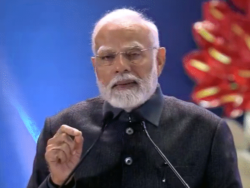 govt-allows-sez-factores-to-sell-goods-at-lower-taxes:gtri-calls-for-stronger-measures,-including-embargo-on-petrol-diesel-export