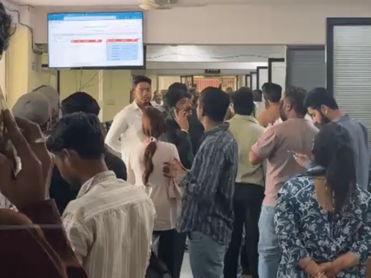 mp-properties-to-get-costlier:new-statewide-‘guideline’-rates-take-effect-today,-impact-740-areas-in-bhopal,-2,625-in-indore