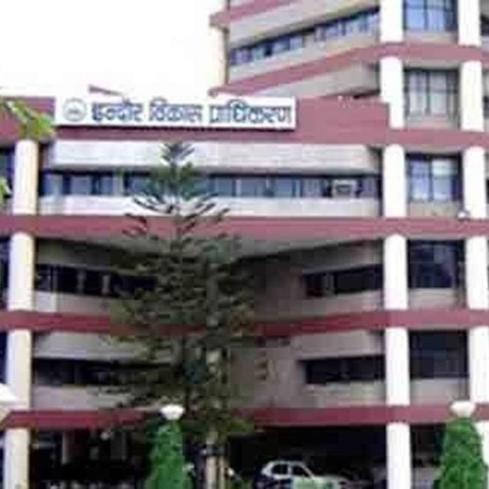 green-signal-for-ida’s-1000-crore-budget:₹60-cr-flyover-planned-at-chandan-nagar;-clearance-for-key-works-in-vijay-nagar-and-tps-areas