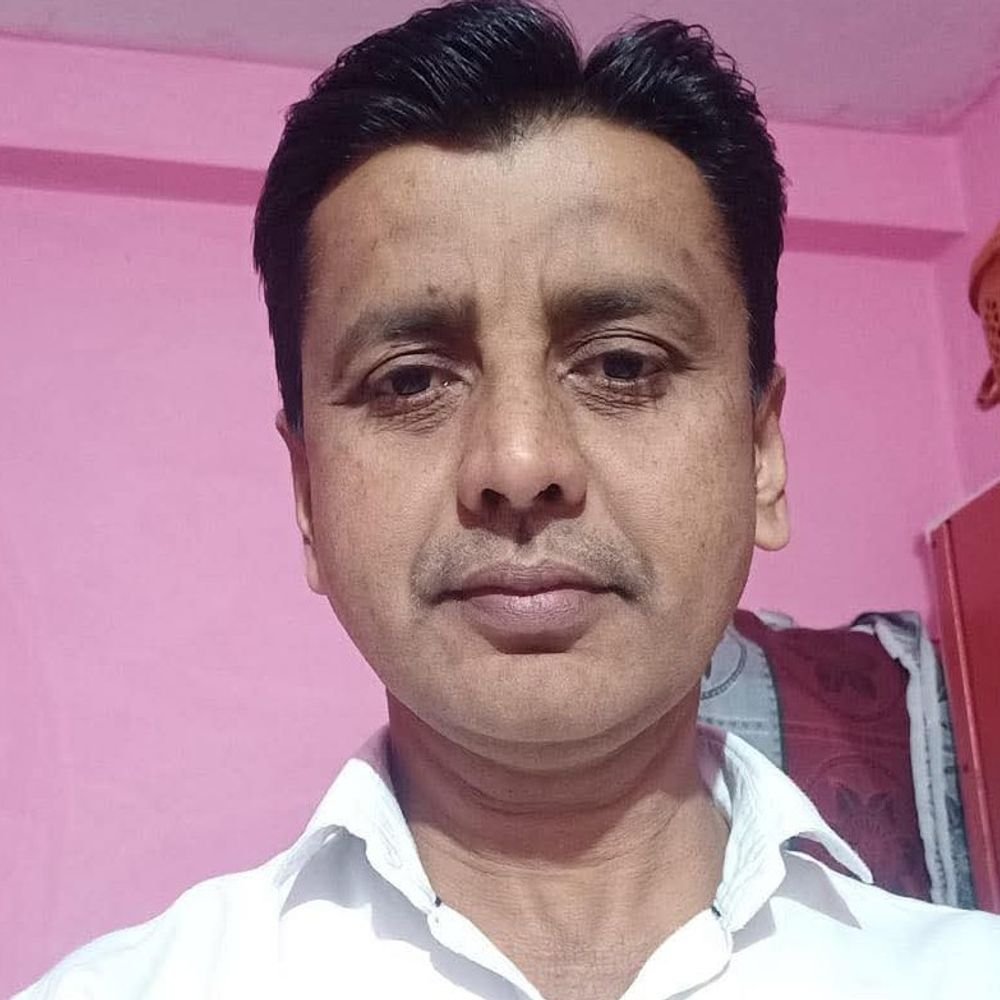 farmer-consumes-poison-in-dewas,-dies-during-treatment:suicide-note-claims-₹5.5-lakh-seized-by-trader;-threats-given-when-asked-for-repayment