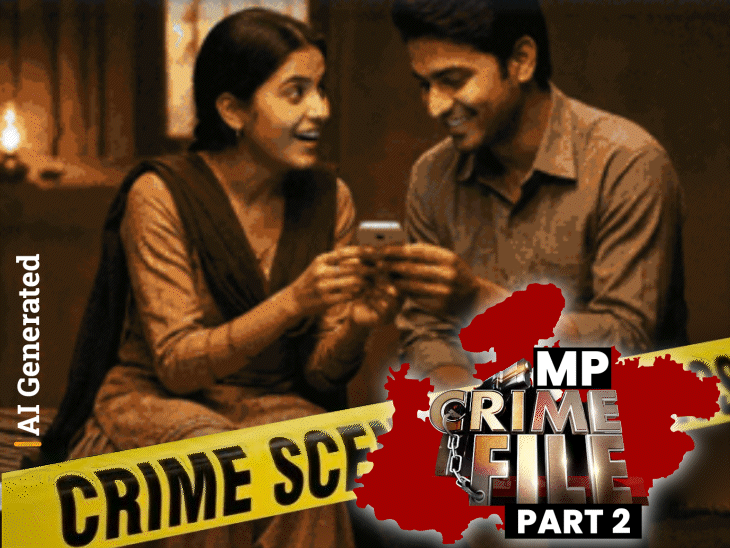 love-with-cousin-ends-in-horrific-crime-in-seoni:girl’s-uncle-poses-as-girlfriend,-burns-3-friends-alive-with-kerosene;-part-|-2