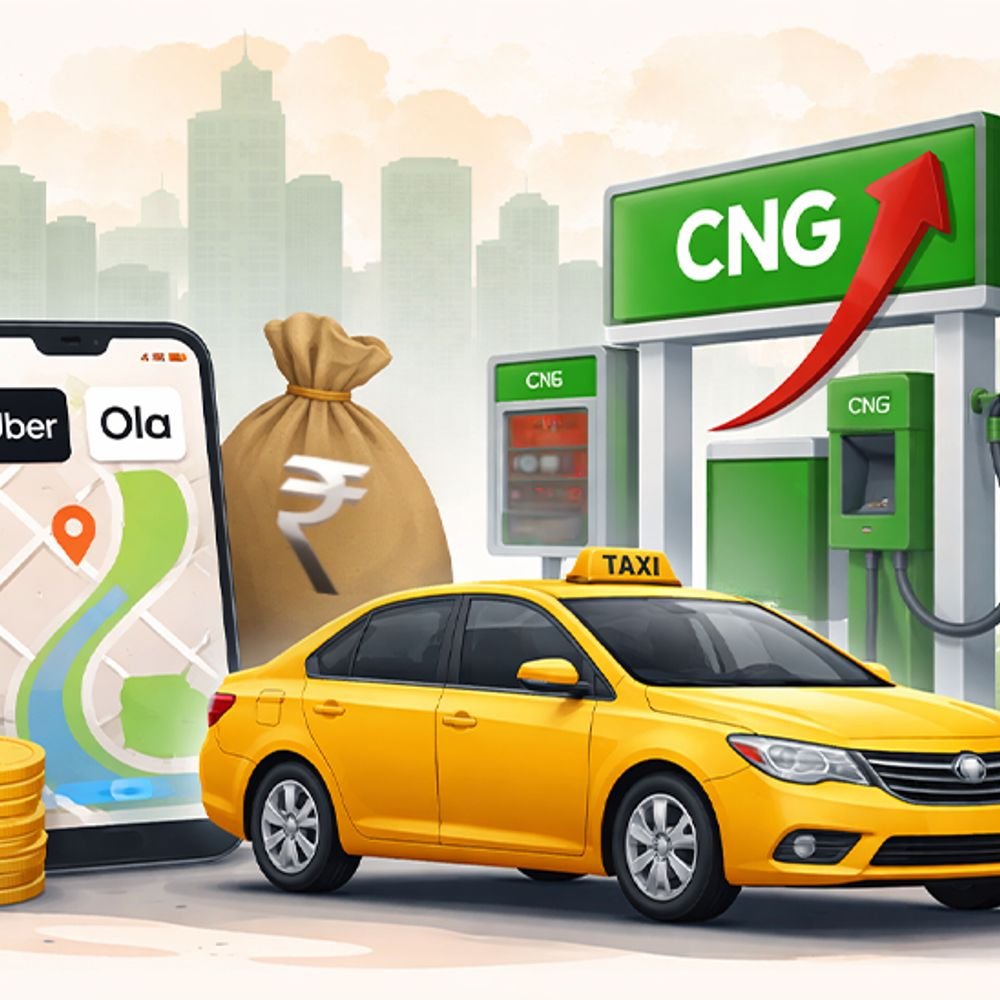 cng-png-may-become-costlier:booking-a-ride-on-uber,-ola,-others-may-also-cost-you-dearly