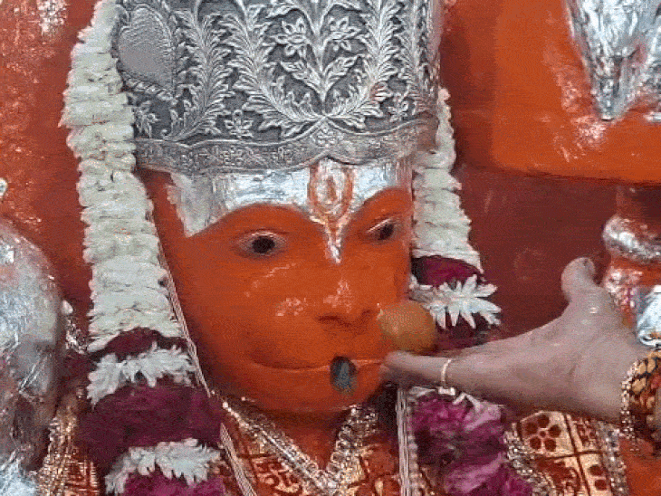 traffic-restriction-announced-for-hanuman-jayanti-in-bhopal:several-routes-closed-from-4-pm,-diversions-in-old-city