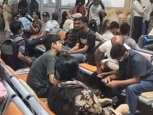 कोटा-में-स्टूडेंट्स-के-लिए-हॉस्टल-का-किराया-घटाया:2-से-4-हजार-में-मिल-रहे-pg,-कोचिंग-संस्थान-दे-रहे-50%-तक-स्कॉलरशिप