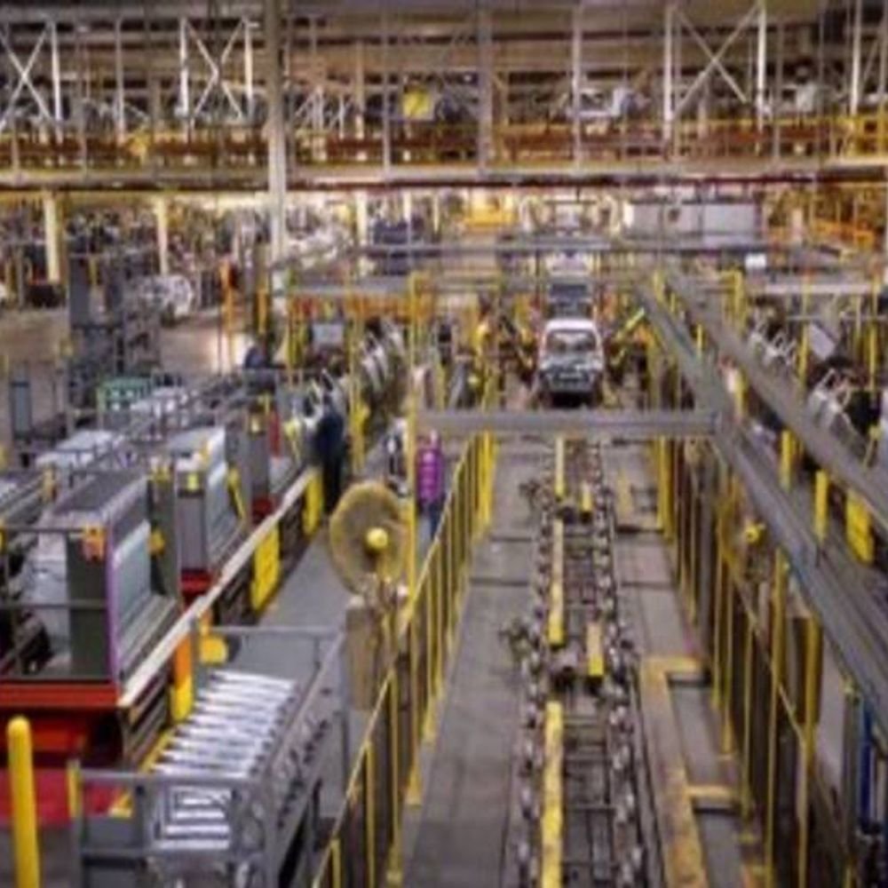 centre-waives-import-duty-on-40-chemicals:big-relief-for-petrochemical,-plastic,-fertilizer-and-resin-industries;-valid-till-june-30