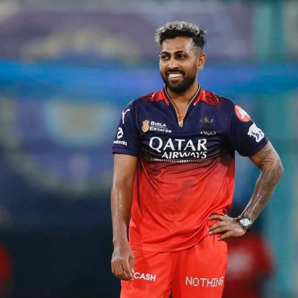 rcb-star-nuwan-thushara-takes-legal-action-against-sri-lanka-cricket:pacer-drags-slc-to-court-demanding-noc-to-play-for-ipl
